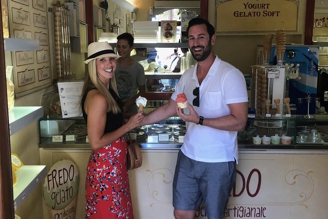 Full-Day 2 Wineries Tour in Montepulciano with Tasting and Lunch - Final Thoughts on the Montepulciano Full-Day Tour