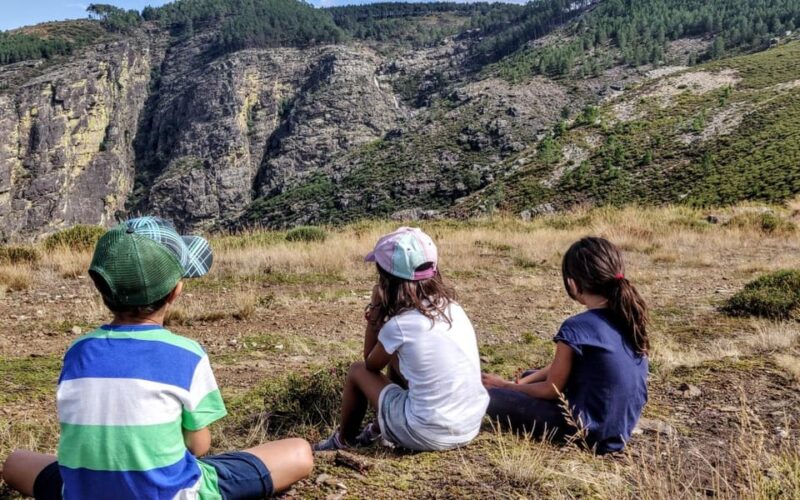 FULL DAY - ALVAO PARK - FISGAS ERMELO WATERFALLS W/ TRANSFER - Guided by Multilingual Experts in Private Groups