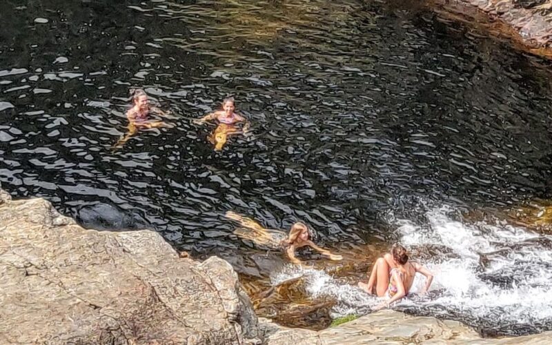 FULL DAY - ALVAO PARK - FISGAS ERMELO WATERFALLS W/ TRANSFER - Final Words on the Full-Day Alvão Park and Fisgas Ermelo Waterfalls Tour