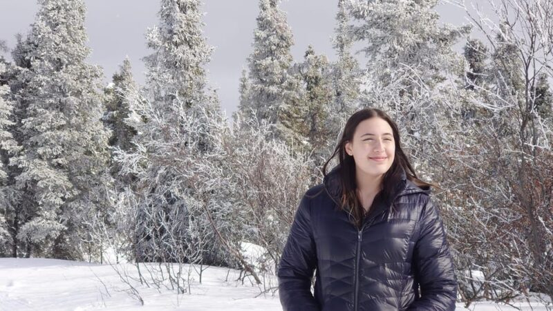 Full Day Arctic Circle Adventure From Fairbanks - Cost and Booking Flexibility