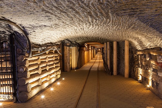 Full-Day Auschwitz-Birkenau and Salt Mine from Krakow - Practical Details and Important Considerations