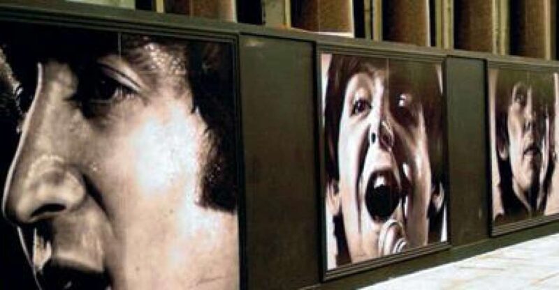 Full-Day Beatles and Liverpool Tour from London - Exploring Liverpool’s Beatles Landmarks at Matthew Street