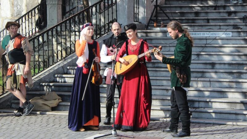 Full-Day Best of Slovenia Tour from Zagreb - Practical Tips for the Tour: What to Bring and Expect