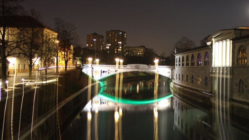 Full-Day Best of Slovenia Tour from Zagreb - Comparing This Tour to Similar Options