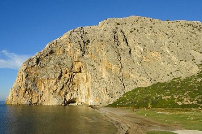 Full Day Boat Trip in Corfu with BBQ - Flexibility and Cancellation Policy