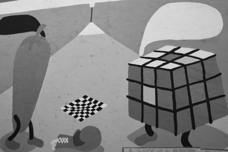 Full Day Budapest Experience with Gabor - Starting Point and End Location in Budapest