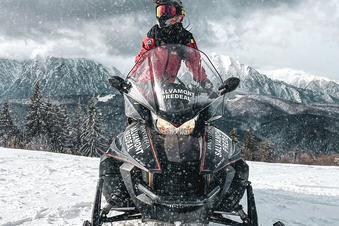 Full Day Bursa Tour from Istanbul(with cable car) - Exploring Bursa’s Vibrant Markets and Craft Traditions