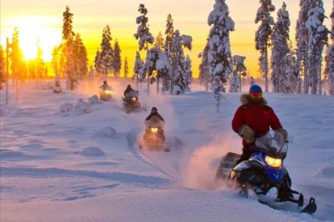 Full Day Bursa Tour from Istanbul(with cable car) - Who Will Enjoy This Bursa Day Trip?