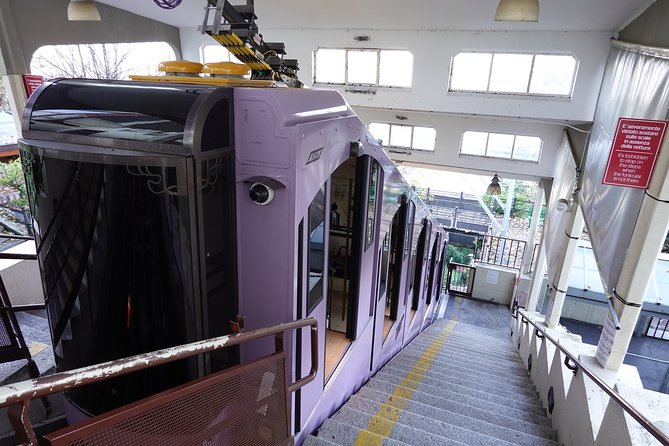 Full-Day Como Lake Highlights Private Tour from Milan - Scenic Transportation and Expert Guides