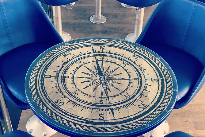 Full-Day Cruise from Lanzarote to Corralejo and Lobos Island - Corralejo Town in the Afternoon with Optional Beach Time