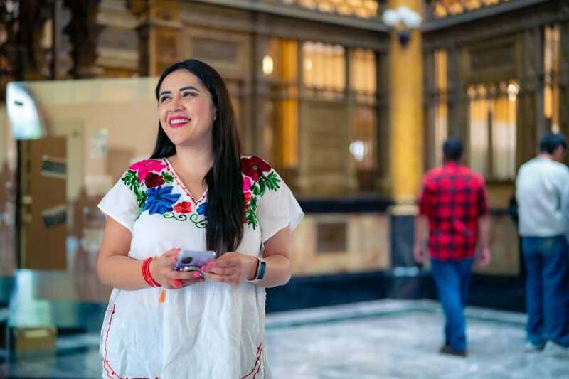 Full-Day Cuernavaca & Taxco Private Tour from Mexico City - Pacing and Flexibility During the 10-Hour Journey