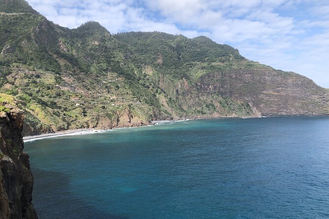 Full day East Adventure Jeep Tour in Madeira Portugal - Who Will Appreciate This Tour Most?