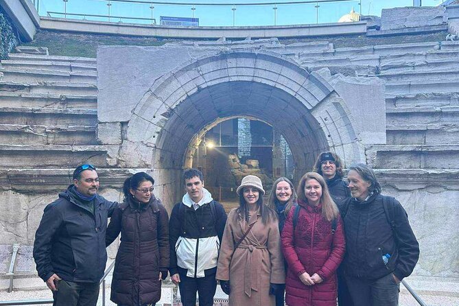 Full Day Eco Private Tour in Koprivshtitsa and Plovdiv - Why Choose This Tour?