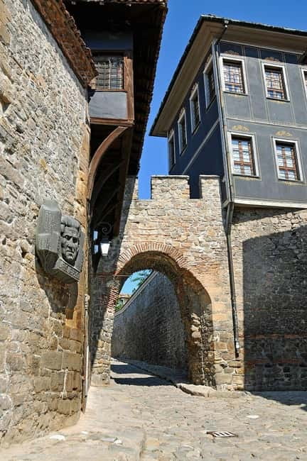 Full Day Eco Private Tour in Plovdiv - Why This Tour Stands Out