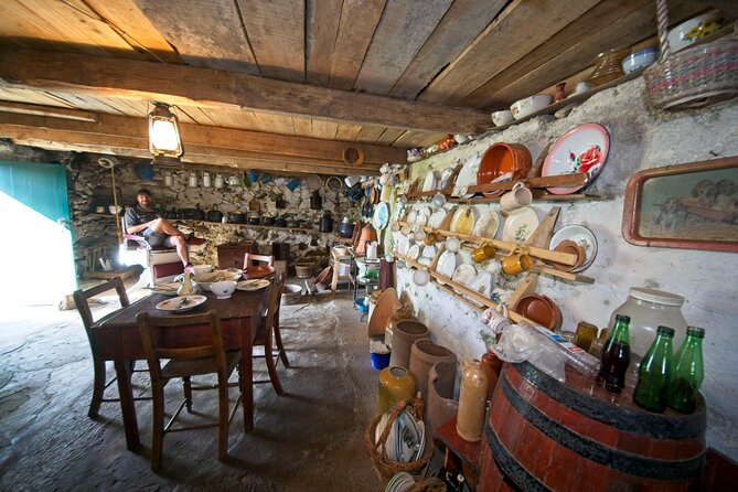 Full Day Flower Island Tour - Discovering Flores’ Lakes and Volcanoes