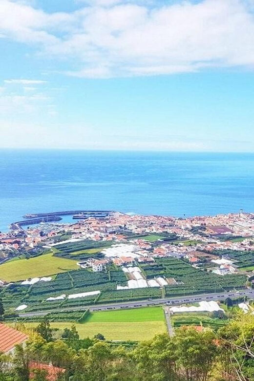 Full day Furnas | Hotsprings | Thermal Baths | Tea Factory - Key Points