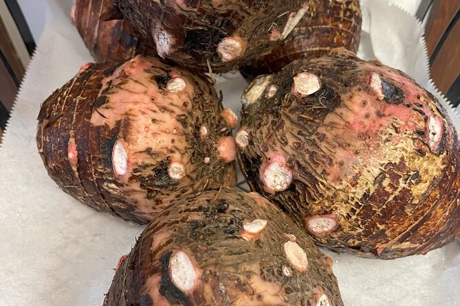 Full Day Guided Tour in Hana - Transportation in a Luxury Mercedes Sprinter