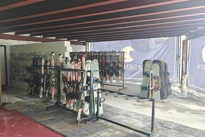 Full Day Guided Tour to Bursa and Uludag With Cable Car And Lunch - Practical Details: Transportation, Guides, and Group Size