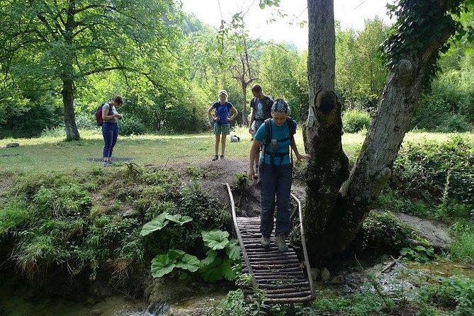 Full-Day Hiking at Cappadocia - The Guide’s Expertise and Personalization