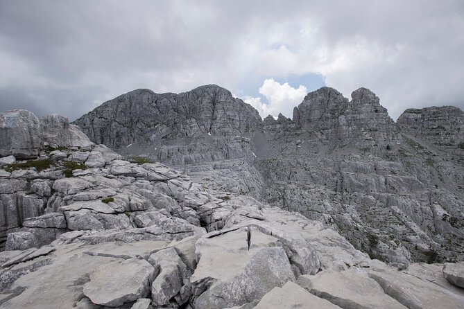 Full-Day Hiking Tour to Maganik Montenegro - Weather and Cancellation Policies