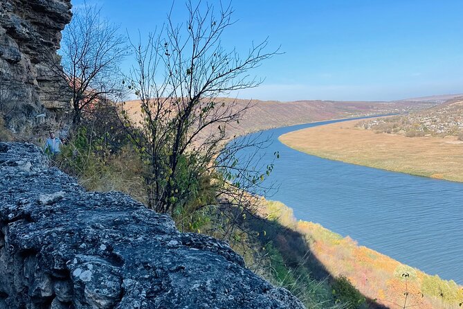 Full-Day Hiking Trip to Tipova Cave Monastery and Lalova Village - Hiking to the Rocky Monastery of Tipova