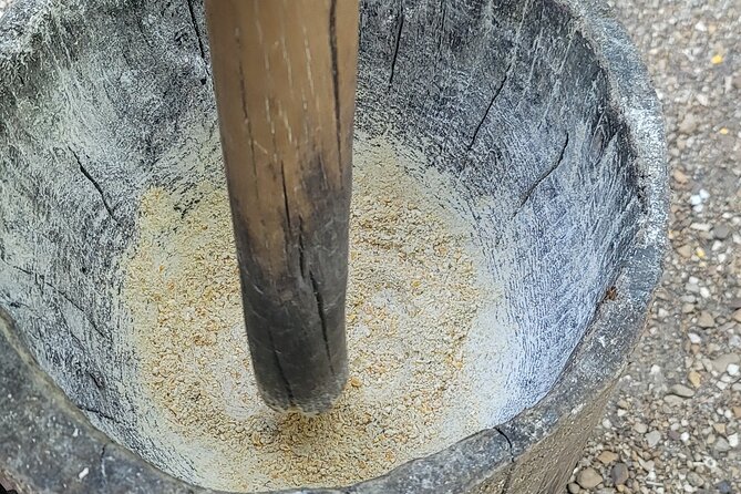 Full Day Historic Guided Tour to Jamestown and Yorktown with Lunch - The Value of an Expert Guide and Engaging Narration