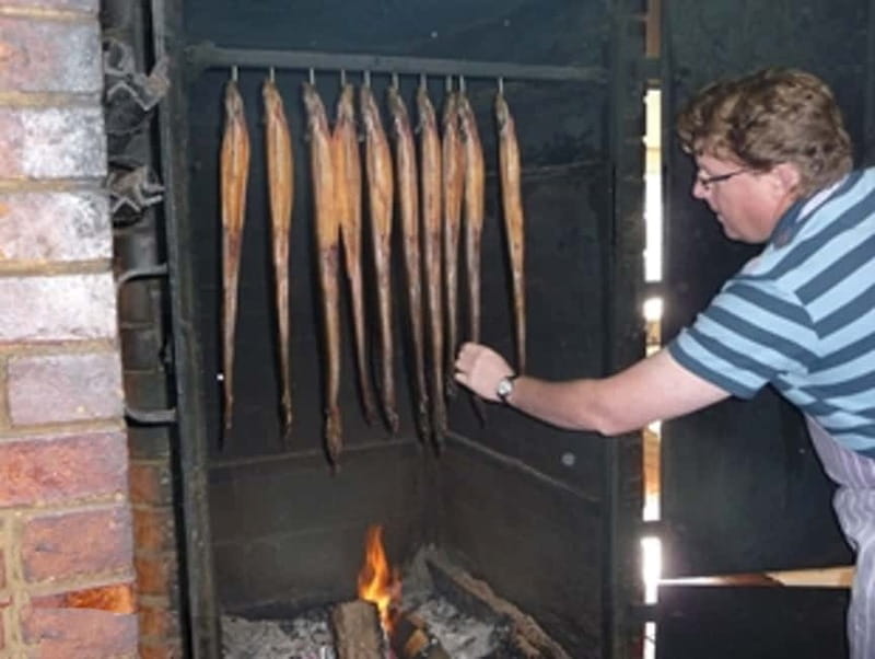 Full Day in Jurmala and Kemeri National Park - Practical Details: Logistics and Pacing