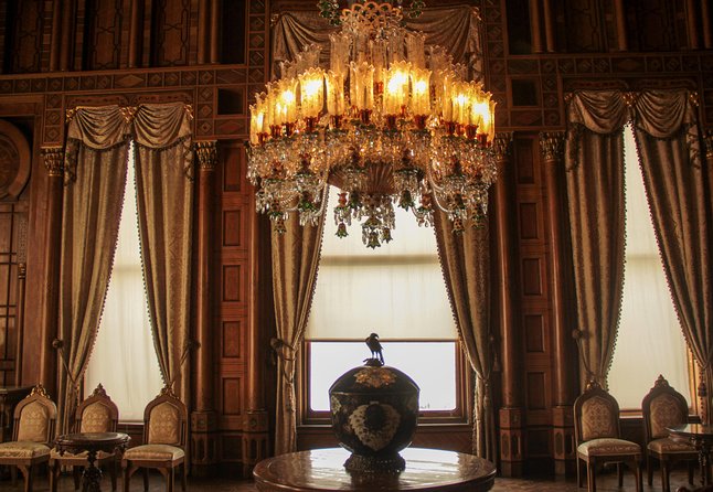 Full Day Istanbul Old City & Asian Side Tour incl Lunch & Tickets - The Hippodrome Square and Its Historic Significance