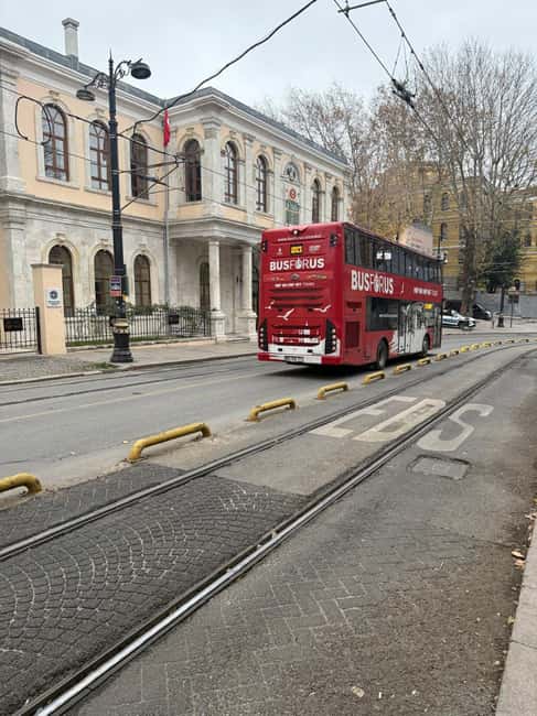 Full-Day Istanbul Tour with Transfer and Lunch Included - Shopping at the Grand Bazaar: Over 3,000 Shops of Turkish Delights