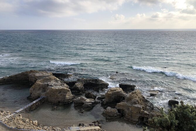 Full-Day Jeep Safari in Kos and Kefalos with Lunch - The Tour’s Pacing and Duration