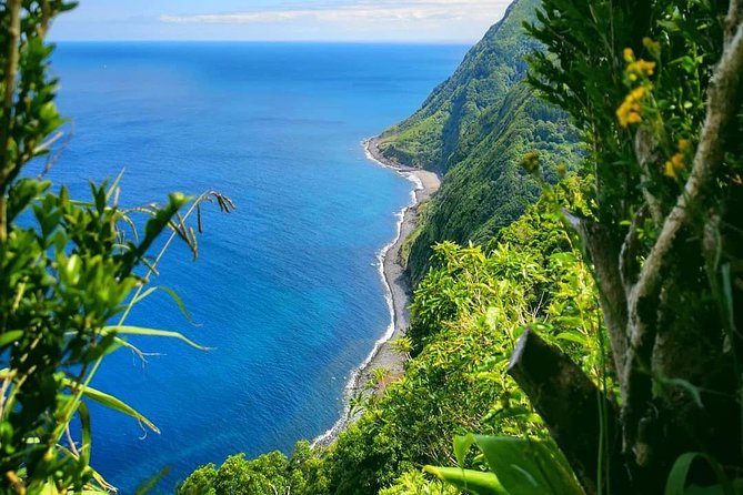 Full day jeep tour Nordeste with lunch included - The Guide and Local Insights