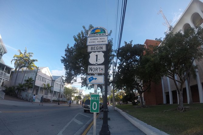 Full-Day Key West Tour and Coral Reef Snorkeling with Open Bar - Pricing, Inclusions, and What Not to Expect