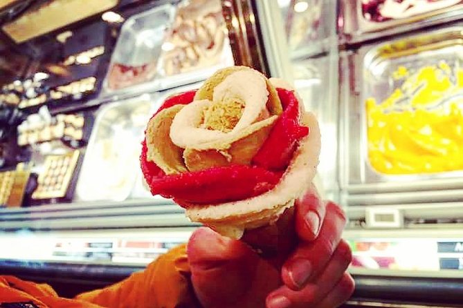 Full-Day Lake Garda and Desenzano del Garda from Milan - small group tour - Key Points