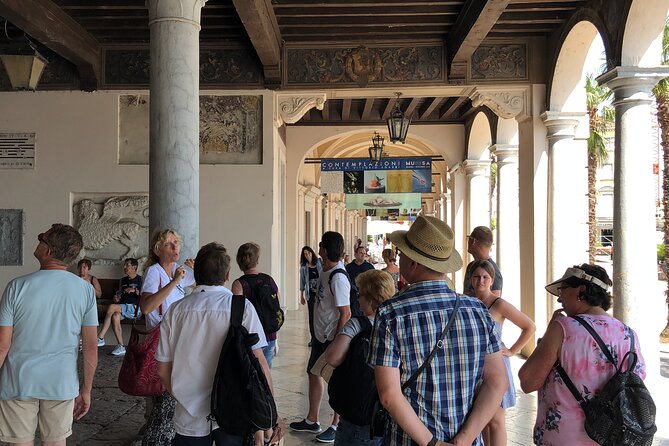 Full-day Lake Garda Tour - Navigating the Itinerary and Managing Expectations