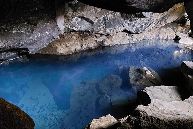 Full day Lake Myvatn Classic tour - Frequently Asked Questions