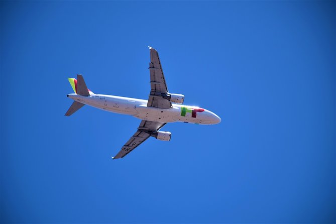 Full Day - Madeira East - Pickup and Group Size Make for Intimate Exploration