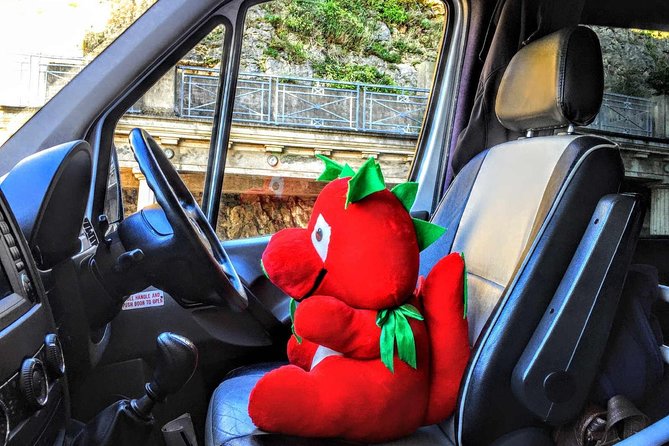 Full-Day North Wales Sightseeing Adventure from Manchester - Exploring Betws-y-Coed and the Waterways