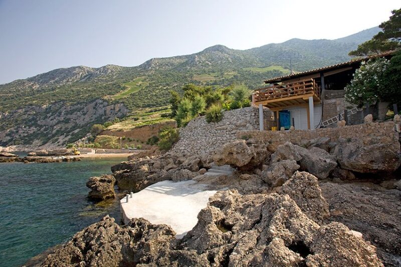 Full-Day Peljesac Wine Tour - Who Will Appreciate This Tour?