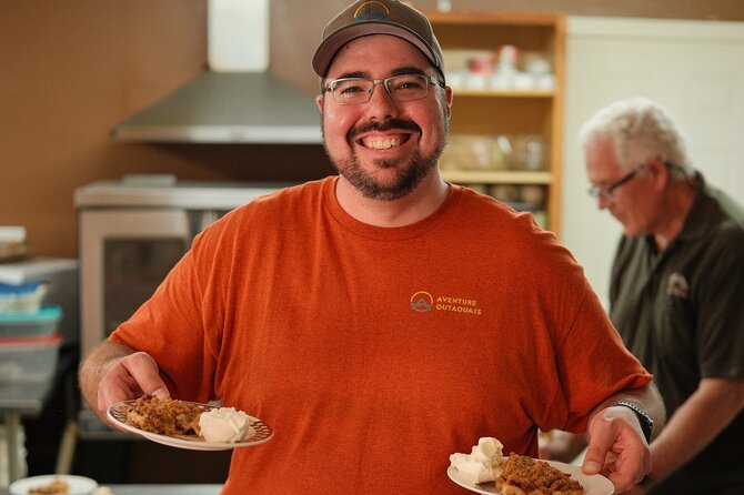 Full Day Pontiac Wine & Cider Tour - Day Trip From Ottawa & Gatineau - Pricing and Overall Value