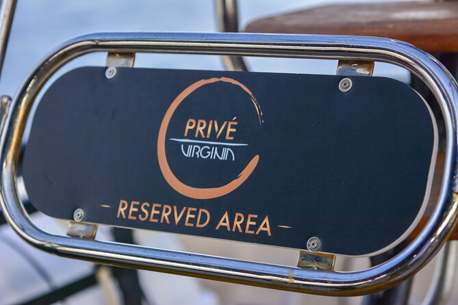 Full day private archipelago tour in La Maddalena - Key Points