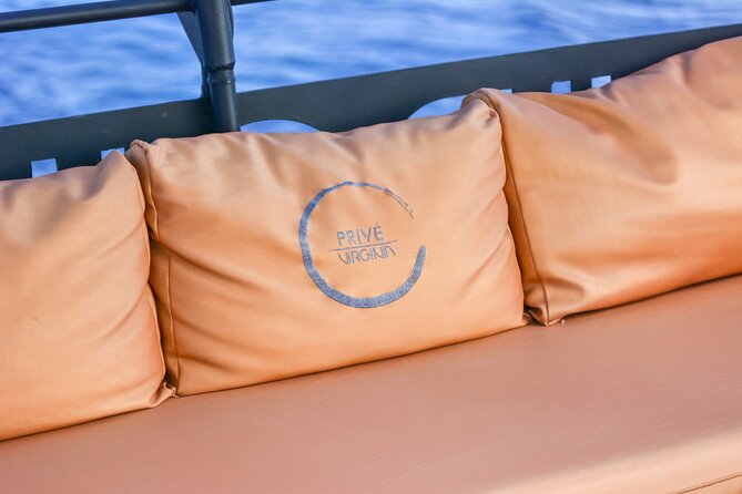 Full day private archipelago tour in La Maddalena - La Maddalena Town: The Heart of the Archipelago