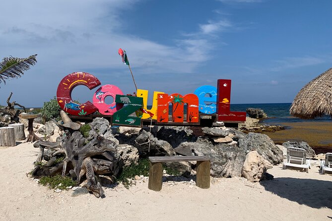 Full Day Private ATV Tour to Tequilera and Mayan Caves - Private Custom Stops During the Return Trip