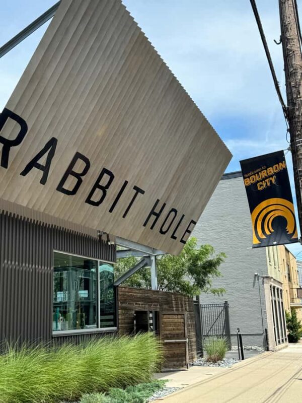 Full Day Private Bourbon Tour of Frankfort/ Lexington Area - Accessibility and Booking Flexibility