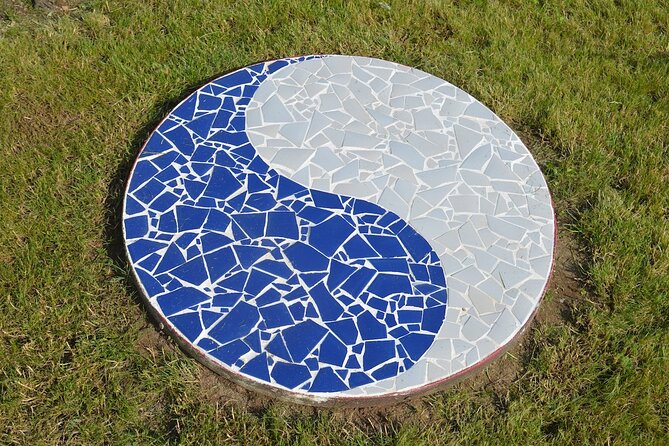 Full-Day Private D-Day to Saint Lô Tour in Normandy - Key Points