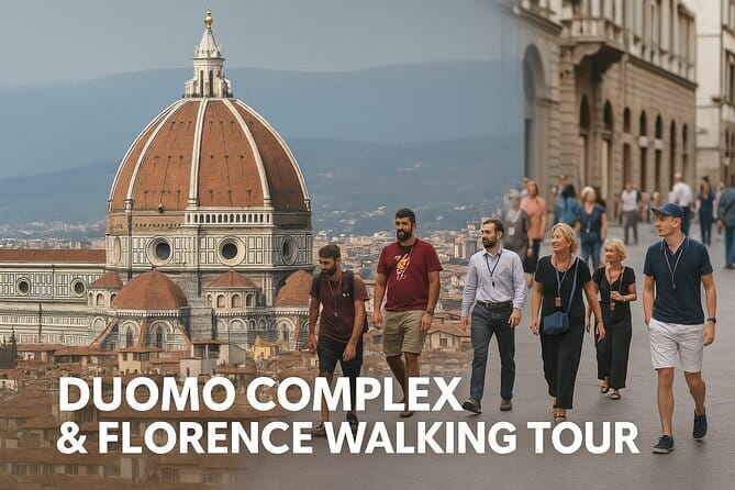 Full Day Private Guided Tour to Assisi and Cortona from Florence - Practical Details of the Transport and Guides