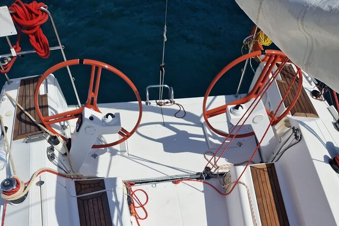 Full Day Private Sailing Tour of Cavtat and Dubrovnik - Practical Information and Booking Details