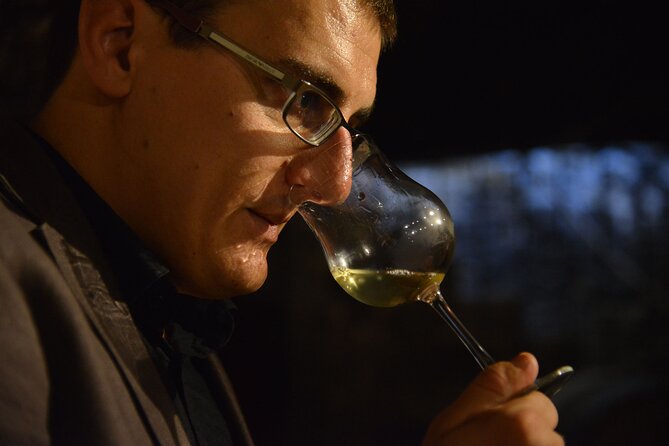 Full Day Private Tour 10 Premiers & Grands Crus, The Best of Burgundy - Sampling Up to 20 Wines, Including Rare Bottles