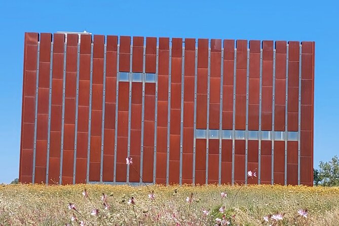 Full-Day Private Tour for Troy from Istanbul - Visiting the Truva Sehir Maketi and Troy Relics