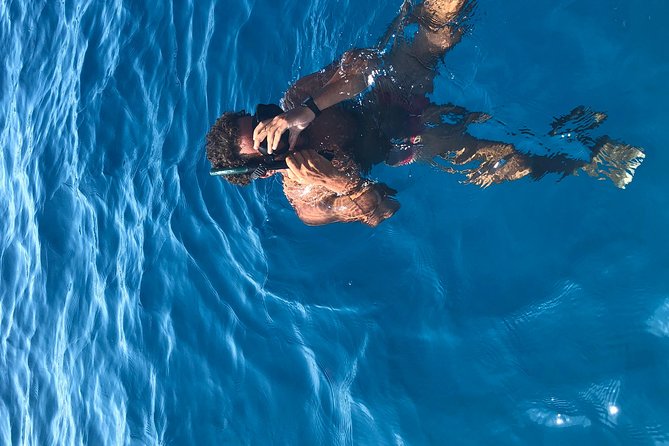 Full Day Private Tour Formentera from Ibiza - The Quality of the Hosts: Alberto and Irene’s Personalized Service