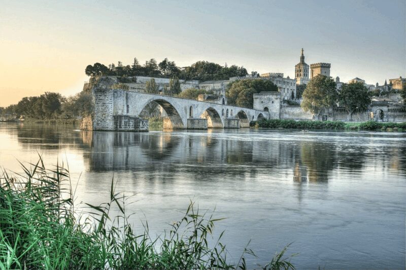Full Day Private Tour from Avignon - Why Choose This Tour Over Others